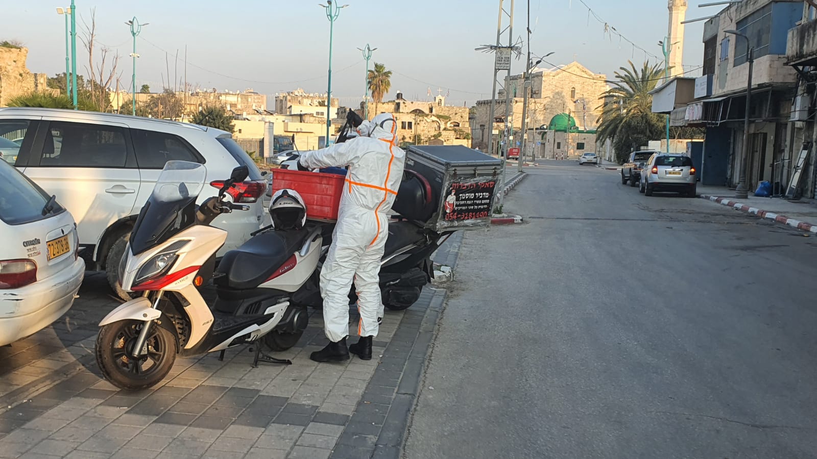 WhatsApp Image 2020-03-16 at 8.48.56 PM (1).jpeg.jpeg